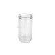 Jacuzzi (4628-17) Sight Glass Dial Valve DVK6 | 23257702R