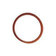 J&J Guardian Silicone Lens Gasket for American Products & Pentair Pool Lights | LPL-G-P 26041