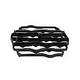 Jacuzzi Wiper Plate 42355909R