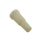 Jacuzzi Drain Nozzle | 85853300R (4626-13)