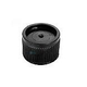 Jacuzzi 85826300R Drain Cap W/13-1023-06 Gasket 4626-16 | 4626-16