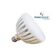 J&J Electronics ColorSplash LXG Series LED Pool Lamp | 120V | LPL-P2-RGB-120