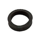 Jacuzzi Valve Dial Foam Washer | 14430805R (4638-11)