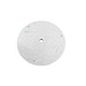 Jacuzzi Skimmer Lid 4050-14 | 43050509R