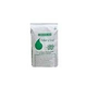Fiber Clear Cellulose Powder Filter Media | Replaces Diatomaceous Earth | 25 lbs. | FCC-025