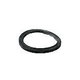 Raypak Versa 055A Unitherm Governor Gasket | 800276