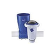 Zodiac Nature2 Express Above Ground Mineral Dispenser | W20176 W20171