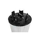 Sta-Rite DE Module 72 Sq Ft for S7MD72 Filter | 25023-0172S
