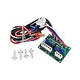 Jandy JXi/LXi Power Distribution PCB Kit | R0458100