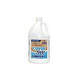Natural Chemistry Pro Series Liquid Coverfree | 1 Gallon | 20711