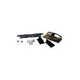 Jandy AquaLink RS Dual Heater Interface Kit | 6586