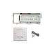 Jandy AquaLink RS Dual Equipment Conversion Kit from AquaLink 10 to RS OneTouch | 7096