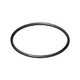 Hayward TriStar Strainer Cover O-Ring | SPX3200S