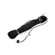 Jandy Levolor Retro Half Moon Style 2-Contact Sensor with 200' Skimmer Install | S-2044G