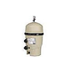 Pentair Clean & Clear Plus  Cartridge Filter | 520 Sq. Ft. | EC-160332
