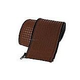 KoolGrips Hand Rail Cover | Desert Tan | 8' 1.62" - 1.90" Rails | KGS803DT