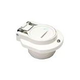 Pentair Snap Lock Wall Fitting | K12500