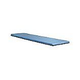 SR Smith 8ft Frontier III Diving Board Marine Blue with Matching Tread | 66-209-598S3T