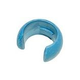 Pentair Hose Weight Kit | Blue | K12054