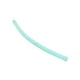 Pentair Kreepy Krauly Cleaner Replacement Parts | 40" Blue  Hose | K01200