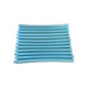 Pentair 32' E-Z Vac Complete Vacuum Hose Assembly | K50656