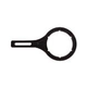 King Technology Cap & Control Dial Tool IG Cyclers Large | 01-22-8870