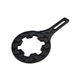 King Technology Small Cap Control Dial Tool | 01-22-9790