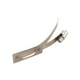 King Technology Scoop Clamp | 01-22-7912
