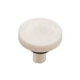 King Technology Knob with O-Ring | Models 1991 and Prior | 01-22-9624