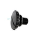 King Technology  Knob with O-Ring | CS of 12 | 1-22-9946