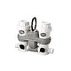 King Technology Pool Frog XL In-Ground Pools up to 40K Gallons | 01-01-5450