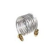 Raypak Pilot Tube | 004078F