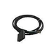 Jandy AquaPure 8' DC Cell Cord | R0402700