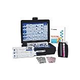 Lamotte Pool Manager Testing Kit | 3368-ABC-01