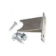 Jandy Laars Fusible Link Bracket LRZM LRZE | R0337200
