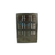 Burner Tray Shelf Only 250 Btu | R0317003