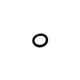 Zodiac Jandy Bypass Valve Gasket Hi-E2 | R0011400
