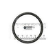 Pentair O-Ring Adapter to Tank PLM/PLD | 35505-1424