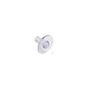Bypass Valve Disk Hi E2 | R0011500