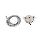 Jandy JXi/LXi Air Pressure Switch Kit | R0456400