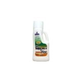 Natural Chemistry Pool Magic + Phosfree | 1L | 15141NCM