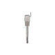 Pentair Well Temperature Control AP850 | RE2058300