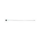 Pentair Air Bleed Tube Assembly | 178583