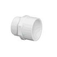 Lasco 4" Schedule 40 PVC Male Adapter SlipxMIPT | 436-040