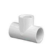 Lasco 1.5 " Schedule 40 Tee FIPT | 405-015