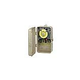Intermatic Complete Timer W/Plastic Case | T104P3