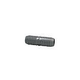 Hose Insert Coupling Fitting 1.25" | 1429-012