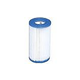 Intex Replacement Filter Cartridge B | 59905 | 29005E