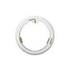 Aladdin Light Adapter Ring ABS Plastic Universal | 500P