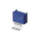 AutoPilot Professional System Pro Power Supply Unit with 5 Power Modules w/Logo | 78105